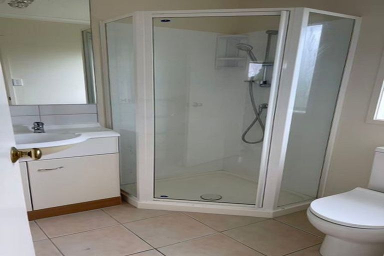 Photo of property in 53 Robin Brooke Drive, Flat Bush, Auckland, 2019