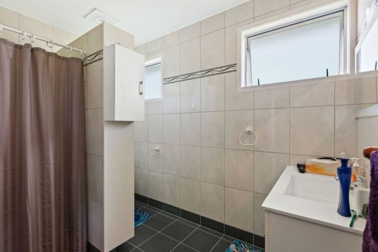 Photo of property in 22 Tatai Road, Bowentown, Katikati, 3177