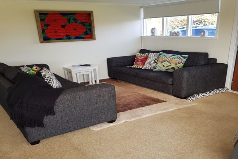 Photo of property in 51 Kaimanawa Street, Omori, Turangi, 3381