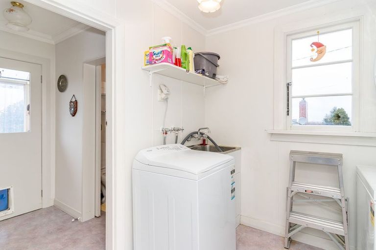 Photo of property in 102 Preston Crescent, Belleknowes, Dunedin, 9011