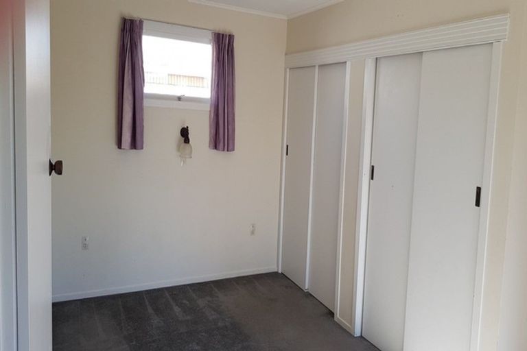 Photo of property in 69 Masters Avenue, Hillcrest, Hamilton, 3216