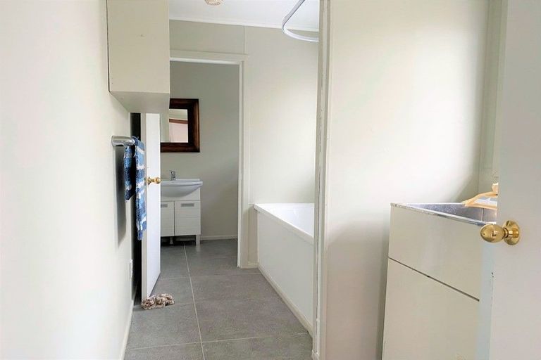 Photo of property in 1487 Old Christchurch Road, Awatuna, Hokitika, 7882