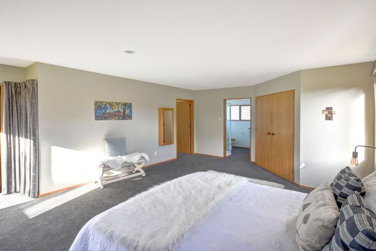 Photo of property in 3 Alfred Place, Fairfield, Dunedin, 9018