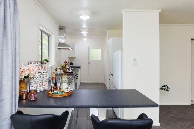 Photo of property in 38 Campbell Road, Bunnythorpe, Palmerston North, 4481