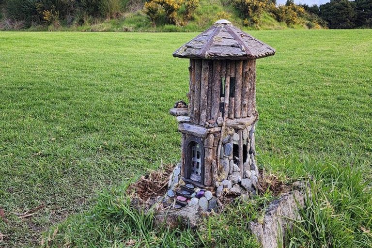 Photo of property in 5 Tuatua Road, Hobsonville, Auckland, 0616