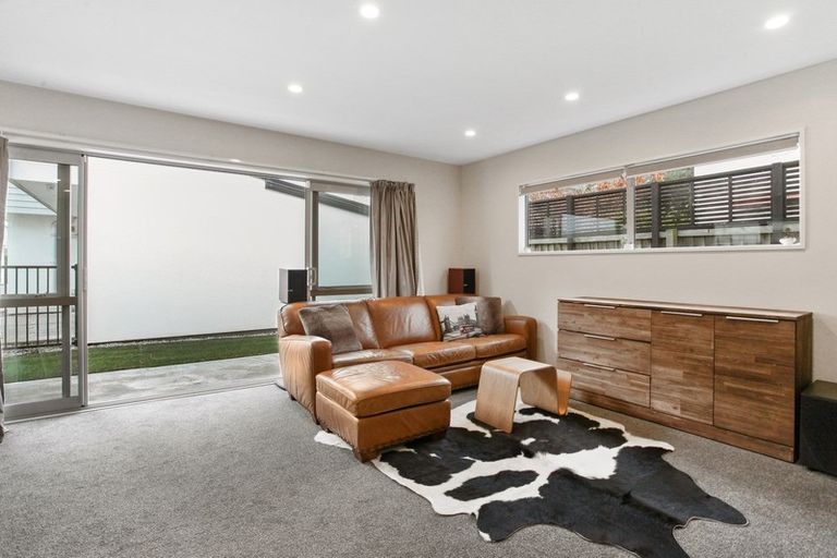 Photo of property in 3/33 Elizabeth Street, Riccarton, Christchurch, 8041