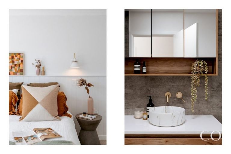 Photo of property in 12 Stableford Drive, Pyes Pa, Tauranga, 3112