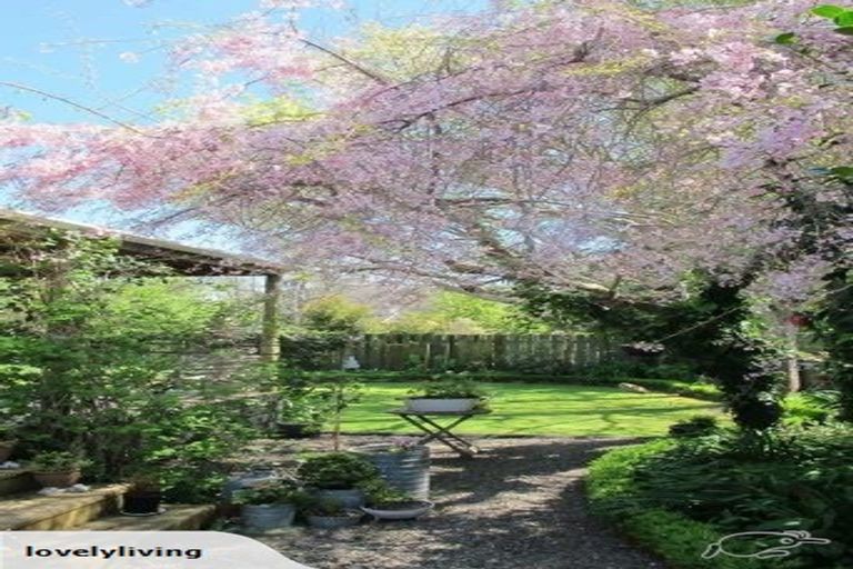 Photo of property in 5 Alexander Street, Waikanae, 5036