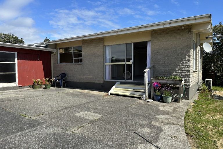 Photo of property in 269 Sewell Street, Hokitika, 7810