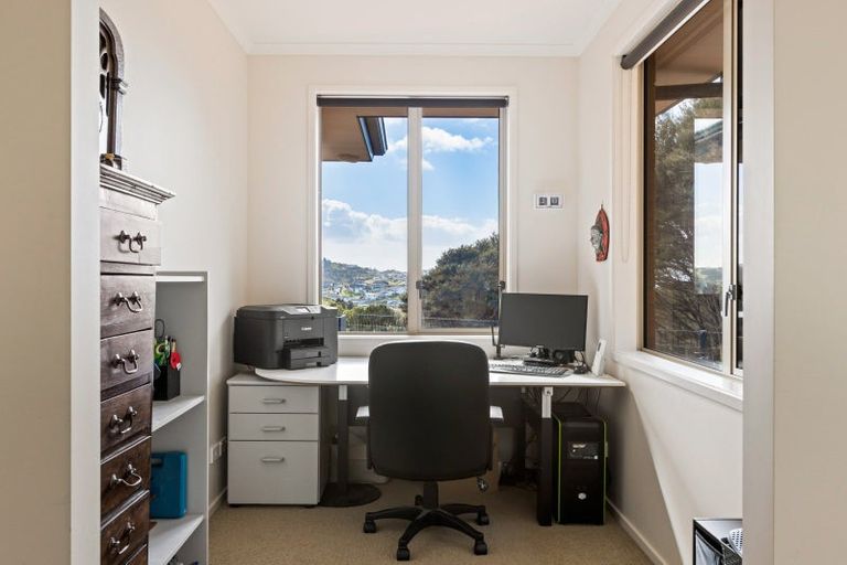 Photo of property in 19b Kowhai Road, Wainui, Silverdale, 0992