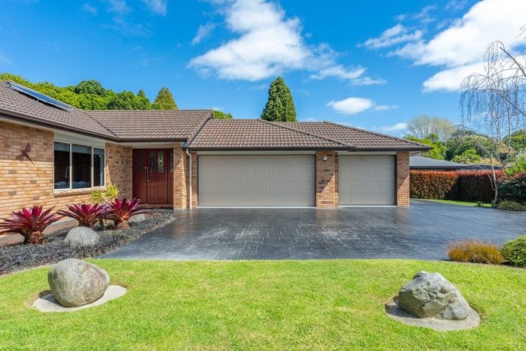 Photo of property in 17 Edgewater Street, Waikanae, 5036
