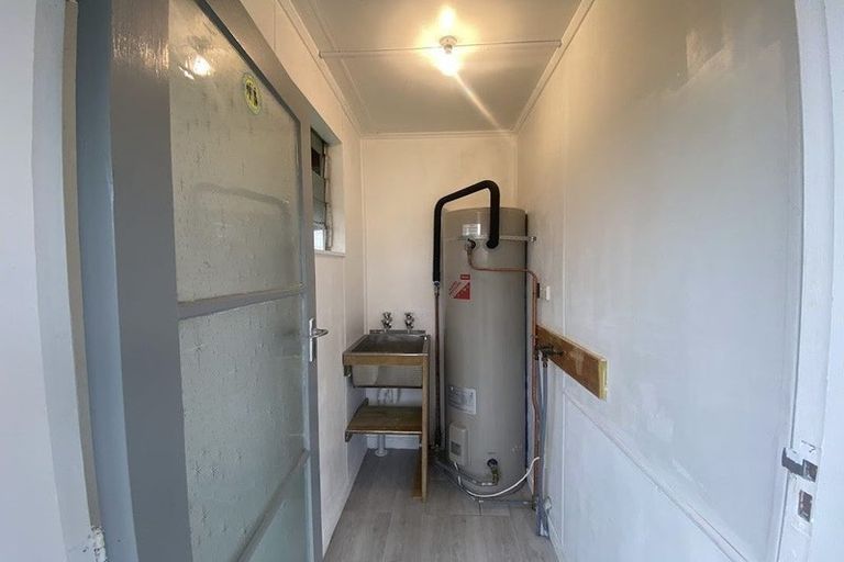 Photo of property in 13a Totara Street, Waipukurau, 4200