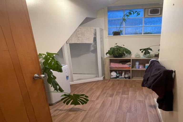 Photo of property in 178a Riddiford Street, Newtown, Wellington, 6021