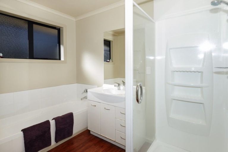 Photo of property in 7 Highview Drive, Wakatu, Nelson, 7011