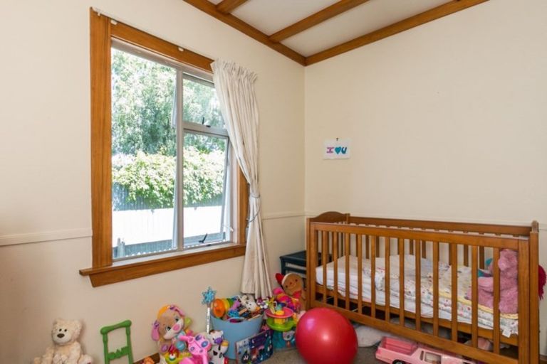 Photo of property in 179 Nelson Crescent, Napier South, Napier, 4110