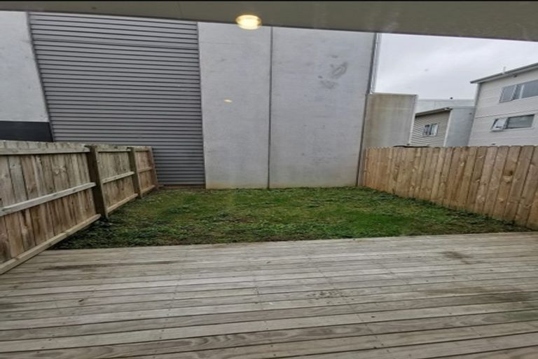 Photo of property in 62/5 Perekia Street, Albany, Auckland, 0632