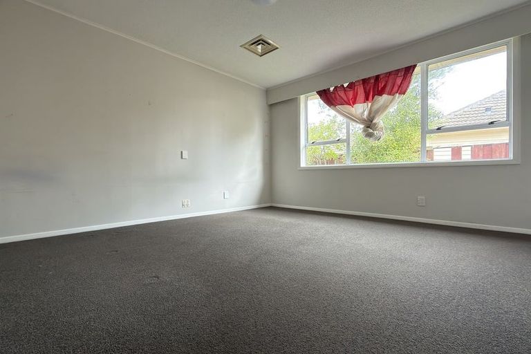 Photo of property in 8 Bathurst Street, Silverstream, Upper Hutt, 5019
