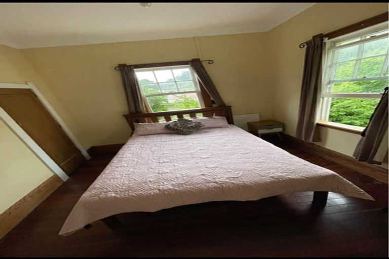 Photo of property in 23 Pharazyn Street, Melling, Lower Hutt, 5010