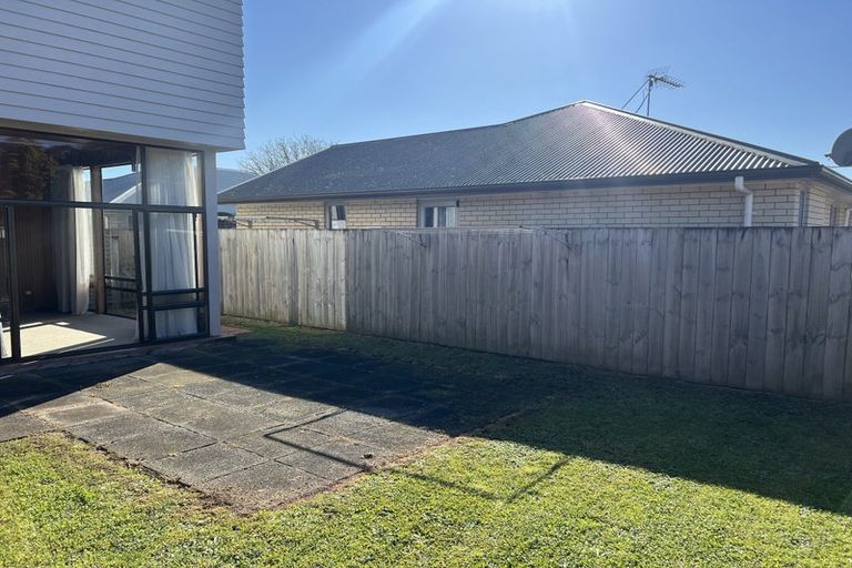 Photo of property in 26 Hemans Street, Leamington, Cambridge, 3432