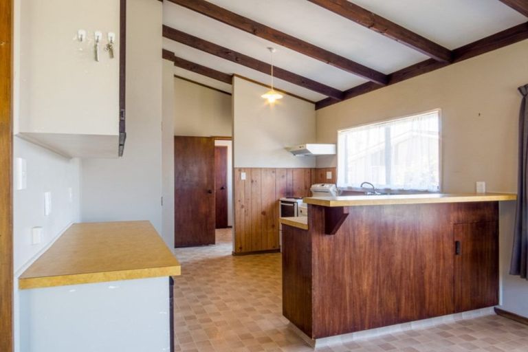 Photo of property in 5 Werahika Place, Whakatane, 3120