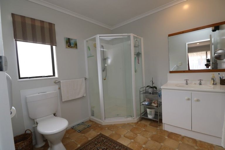 Photo of property in 5 Frances Street, Foxton, 4814