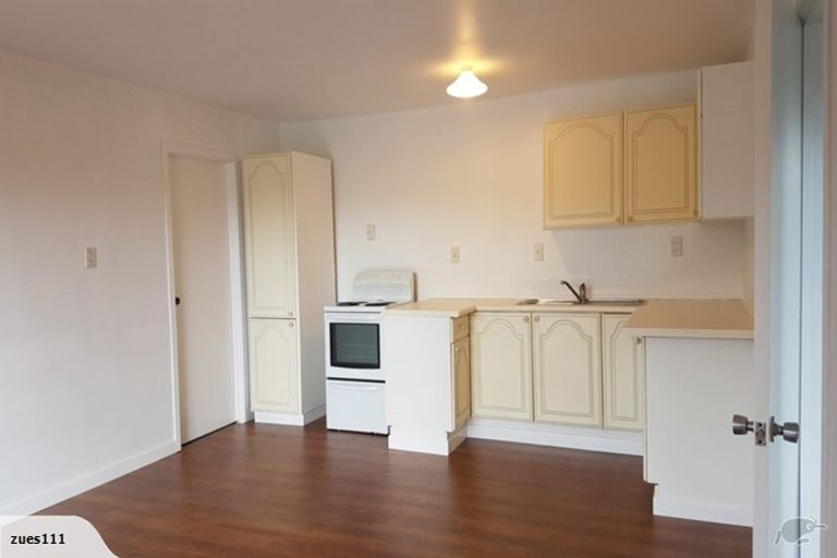 Photo of property in 49a Spinnaker Drive, Whitby, Porirua, 5024