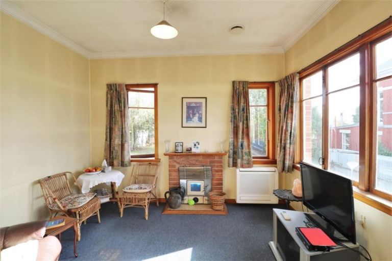 Photo of property in 91a King Street, Kensington, Timaru, 7910