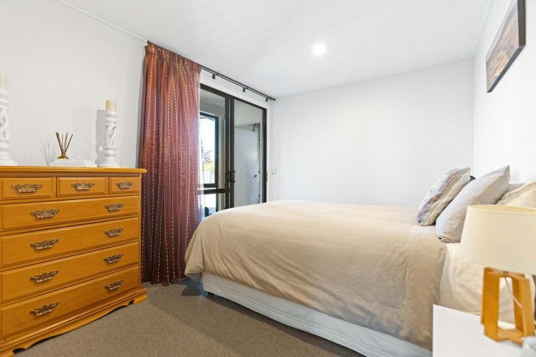 Photo of property in 22 Larch Crescent, Alexandra, 9320