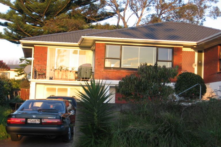 Photo of property in 50 O'halloran Road, Howick, Auckland, 2014