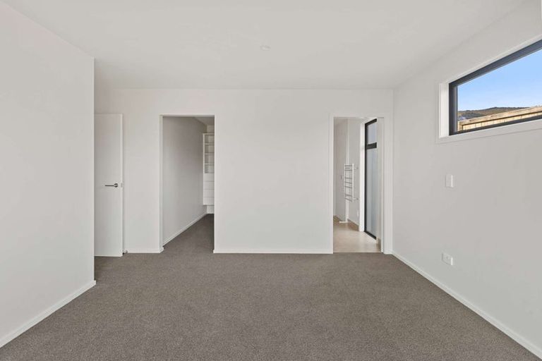 Photo of property in 15 Tuia Lane, Richmond, 7020