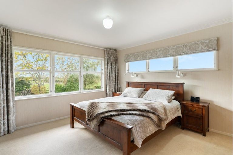 Photo of property in 195 Te Poi Road, Te Poi, Matamata, 3473