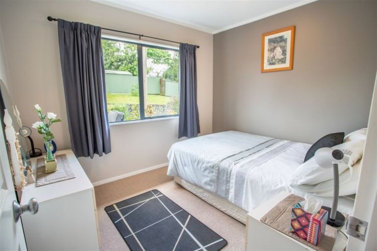 Photo of property in 79a Whau Valley Road, Whau Valley, Whangarei, 0112