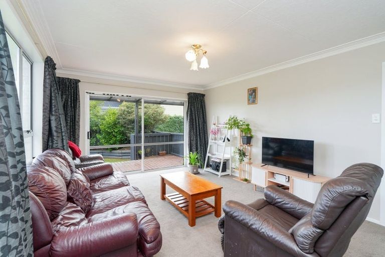 Photo of property in 171 Ward Street, Hargest, Invercargill, 9810