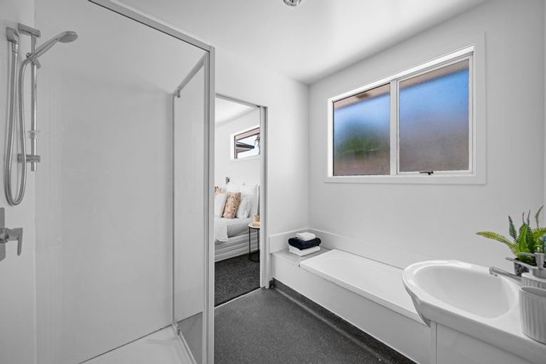 Photo of property in 62 Rowses Road, Aranui, Christchurch, 8061