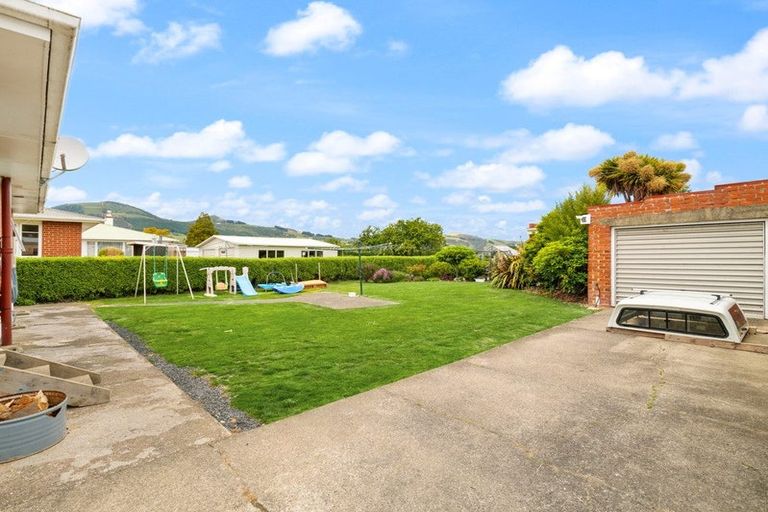 Photo of property in 4 Shaw Street, Mosgiel, 9024