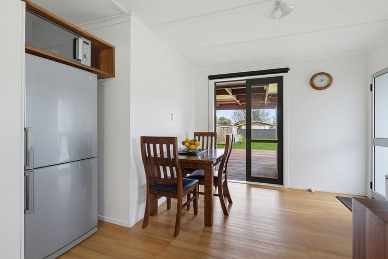 Photo of property in 80 Valley Road, Whakatane, 3120