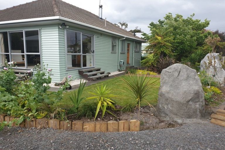 Photo of property in 18 Railway Street, Paeroa, 3600