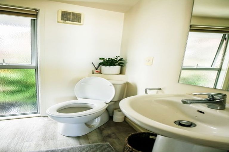 Photo of property in 73 Maraetai School Road, Maraetai, Auckland, 2018