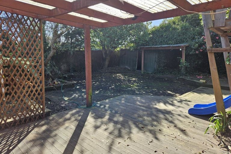 Photo of property in 165 Shaw Avenue, New Brighton, Christchurch, 8083