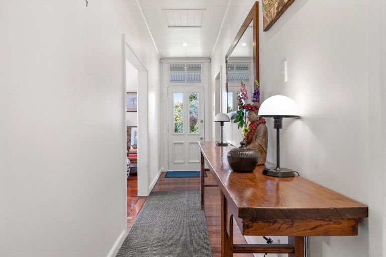 Photo of property in 174b Loop Line, Opaki, Masterton, 5881