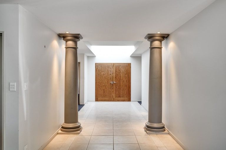 Photo of property in 17 Marsack Crescent, Halswell, Christchurch, 8025