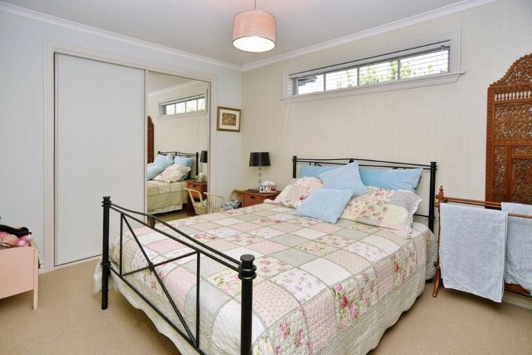 Photo of property in 191 West Belt, Rangiora, 7400