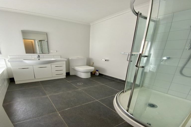 Photo of property in St Claire Village, 66/172 Mcleod Road, Te Atatu South, Auckland, 0610