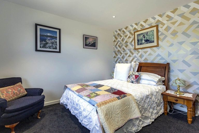 Photo of property in 1a Grosvenor Grange, Gleniti, Timaru, 7910