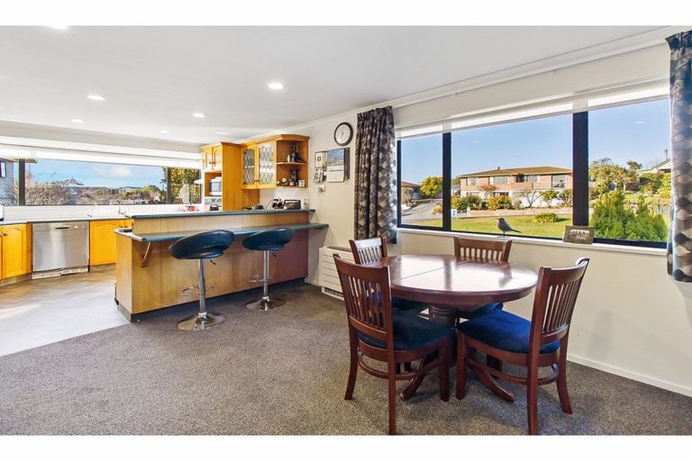 Photo of property in 23 Stirling Place, Marchwiel, Timaru, 7910