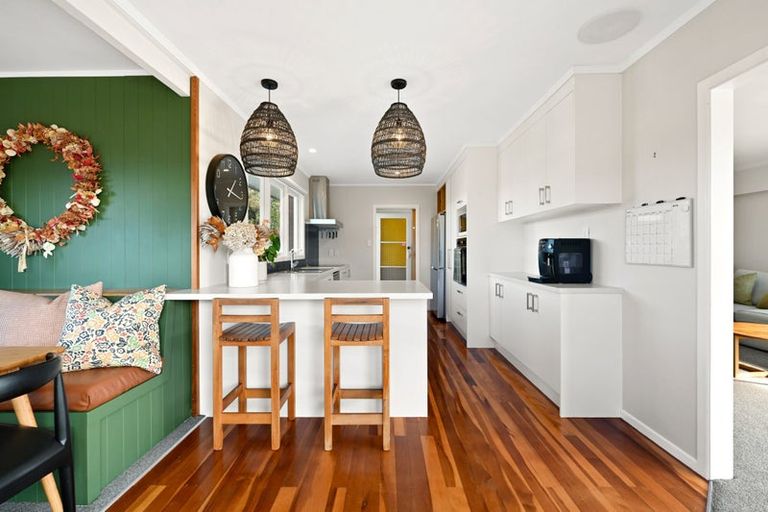 Photo of property in 4 Glading Place, St Andrews, Hamilton, 3200