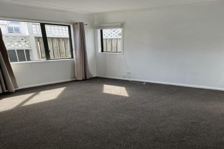 Photo of property in 434 Adelaide Road, Berhampore, Wellington, 6023