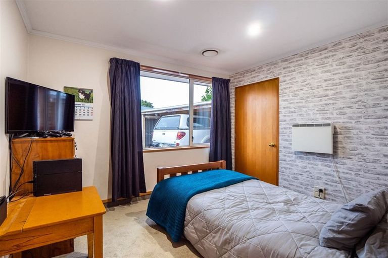 Photo of property in 28 Silverstream Drive, Mosgiel, 9024