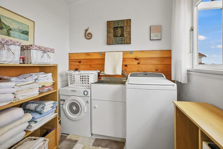 Photo of property in 534 Tararu Sh25 Road, Thames, 3500