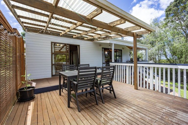 Photo of property in 62 Rhinevale Close, Henderson, Auckland, 0612